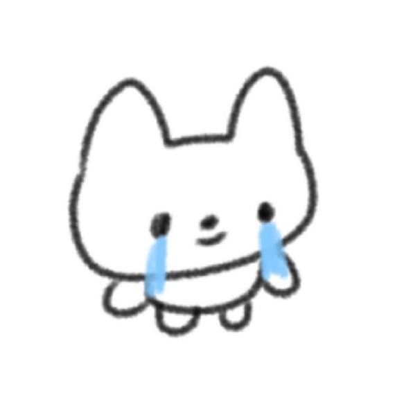 แชท หาเพื่อนคุย, หาเพื่อนเที่ยว 