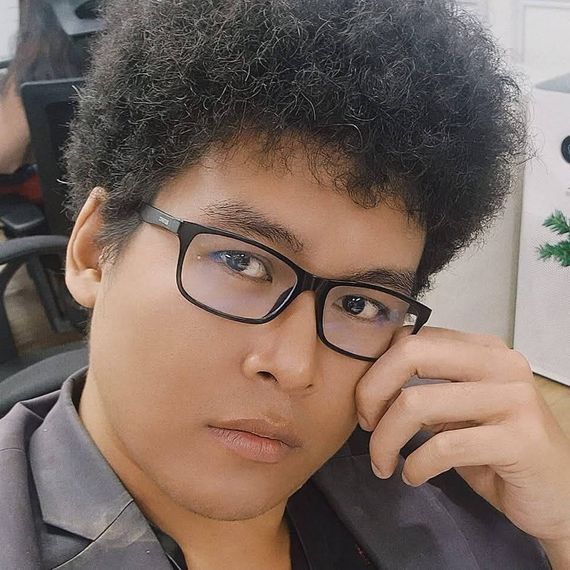แชท หาแฟน, หาเพื่อนคุย 