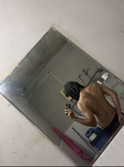 chat looking for friends 