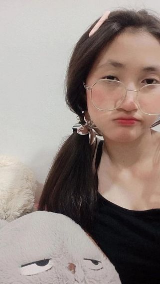 แชท หาเพื่อนคุย, หาเพื่อนไลน์