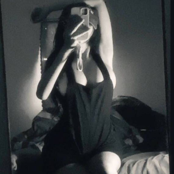 แชท หาแฟน, หาเพื่อนคุย 