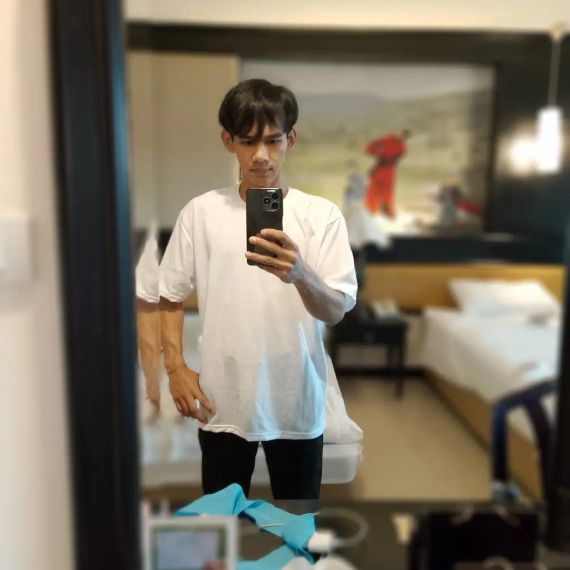 แชท หาแฟน, หาเพื่อนคุย  ที่อยู่ กรุงเทพมหานคร