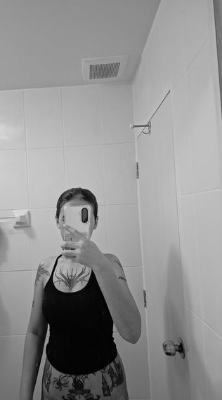 chat find love, chat  from Ubon Ratchathani