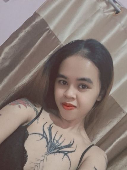 แชท หาแฟน, หาเพื่อนคุย  ที่อยู่  อุบลราชธานี