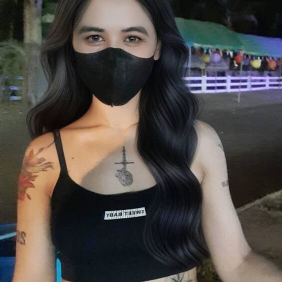 แชท หาแฟน, หาเพื่อนคุย  ที่อยู่  อุบลราชธานี