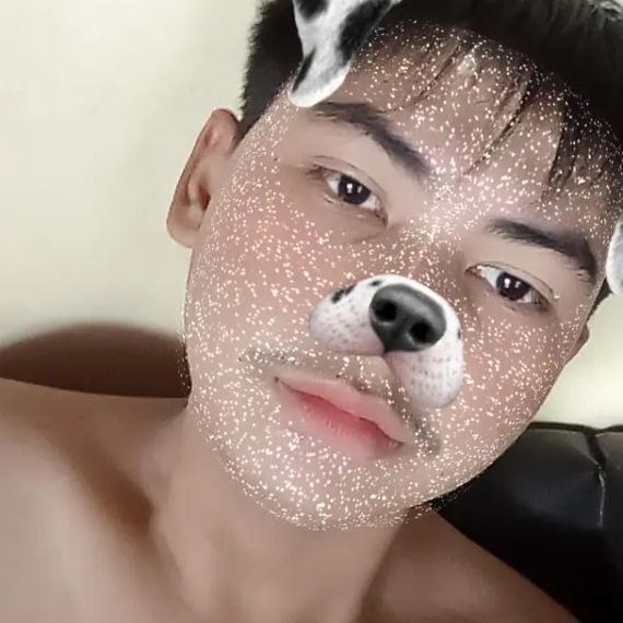 แชท หาแฟน, หาเพื่อนคุย