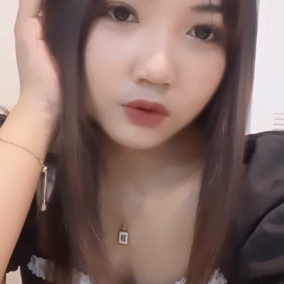 แชท หาเพื่อนคุย, หาเพื่อนเที่ยว 