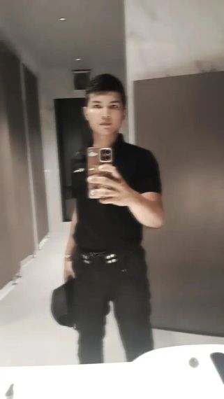 แชท โสด, แชทเปิดกล้อง  ที่อยู่ กรุงเทพมหานคร