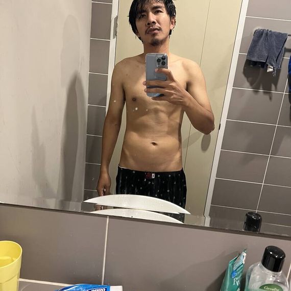 แชท หาเพื่อนคุย, หากิ๊ก 