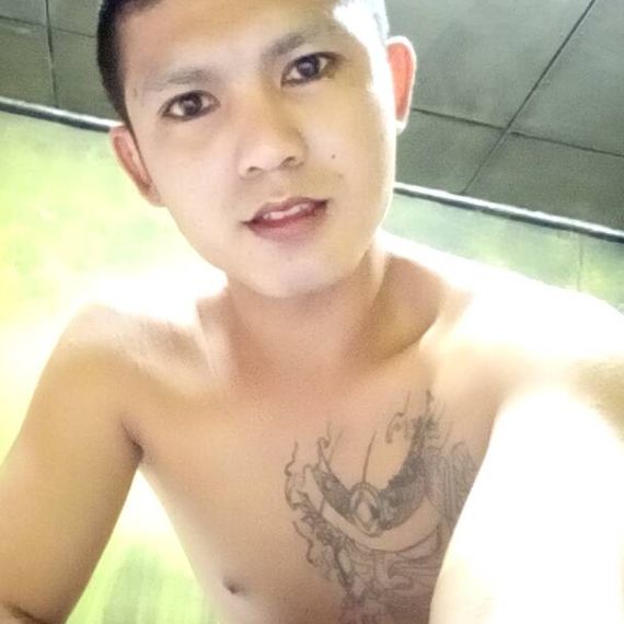 แชท หาแฟน, หาเพื่อนคุย 