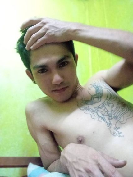 chat find love, chat