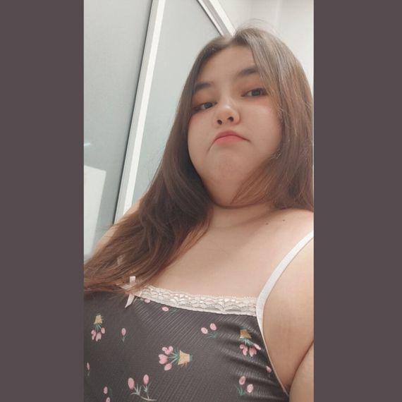 chat looking for friends  from Bangkok