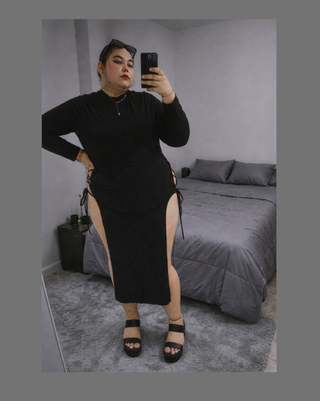 แชท หาเพื่อนคุย ที่อยู่ กรุงเทพมหานคร