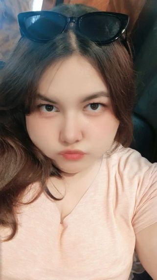 แชท หาเพื่อนคุย ที่อยู่ กรุงเทพมหานคร
