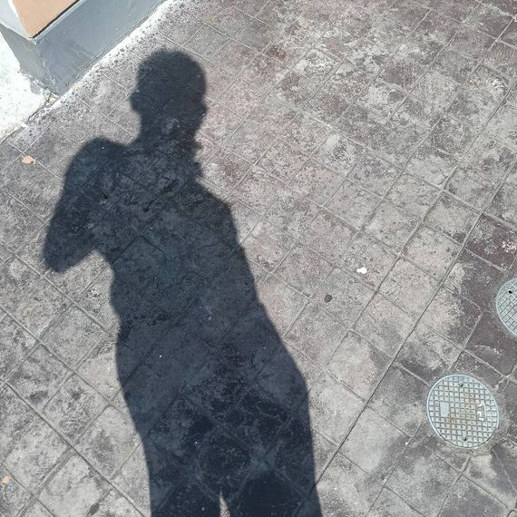 แชท หาแฟน, หาเพื่อนคุย ที่อยู่ นนทบุรี