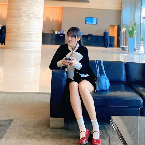 แชท หาเพื่อนคุย, หาเพื่อนเที่ยว 