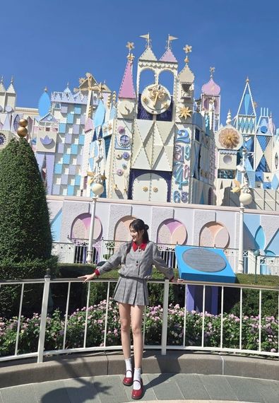 แชท หาเพื่อนคุย, หาเพื่อนเที่ยว 