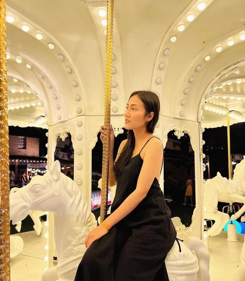 แชท หาเพื่อนคุย, หาเพื่อนเที่ยว 