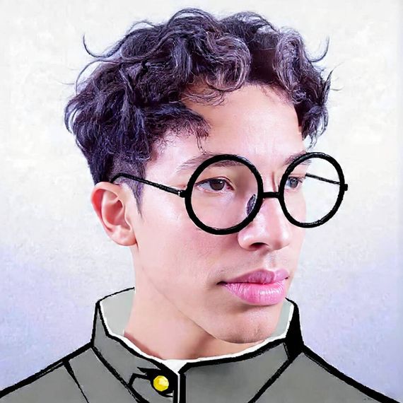 แชท หาเพื่อนคุย, โสด 