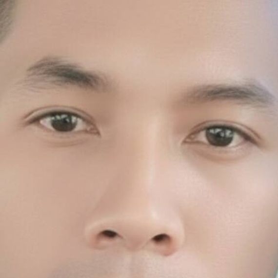 แชท หาแฟน, หาเพื่อนคุย  ที่อยู่  นครสวรรค์