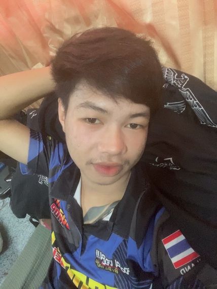 แชท หาเพื่อนคุย, หาเพื่อนไลน์ 