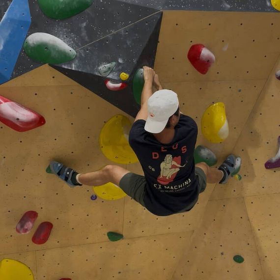 แชท หาเพื่อนคุย, โสด 