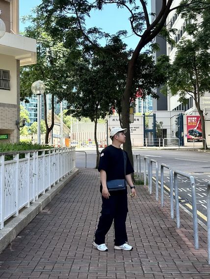 แชท นัดเจอ ที่อยู่ กรุงเทพมหานคร