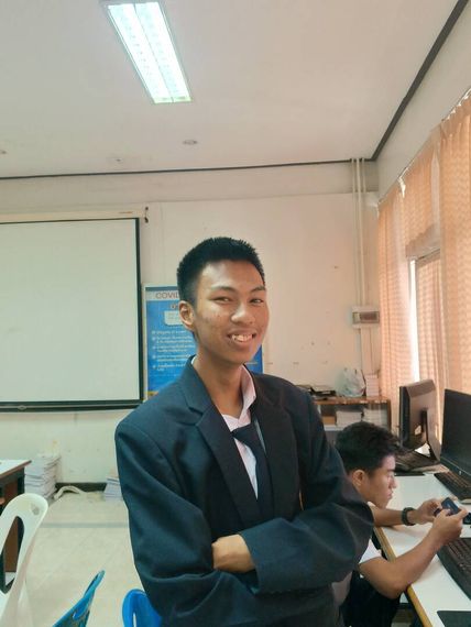 แชท โสด 