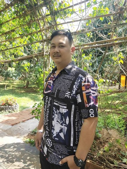 แชท หากิ๊ก, โสด  ที่อยู่  เพชรบุรี