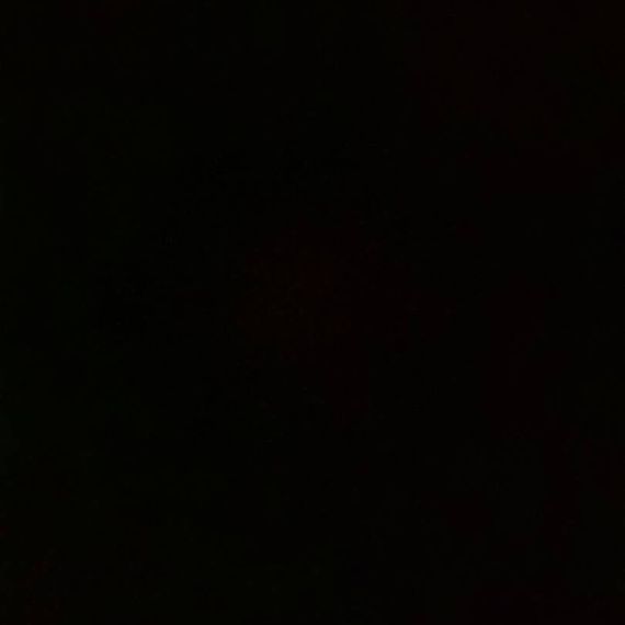 แชท หาแฟน 