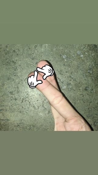 แชท หาเพื่อนคุย  ที่อยู่ กรุงเทพมหานคร