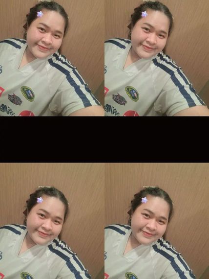 แชท หาเพื่อนคุย, หาเพื่อนไลน์