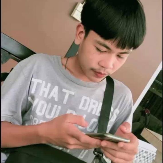 แชท หาแฟน, หาเพื่อนคุย 