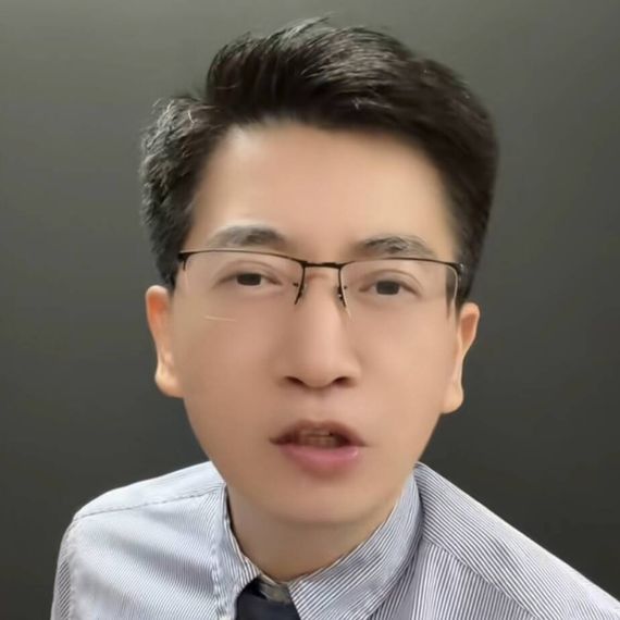 แชท หาแฟน, หาเพื่อนคุย  ที่อยู่  สมุทรปราการ