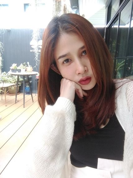 แชท หาเพื่อนคุย, โสด 