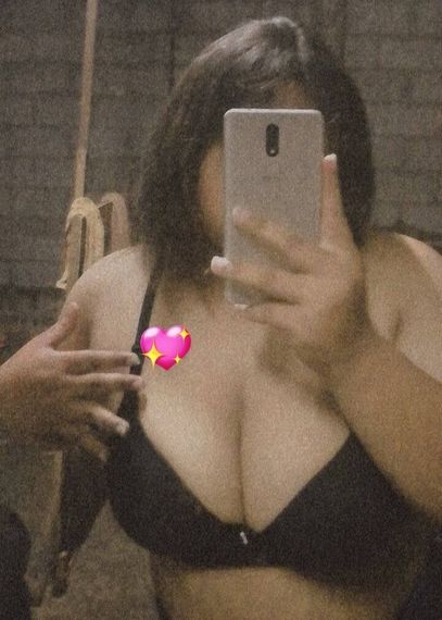chat find love, chat 
