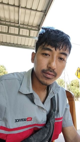 chat looking for friends 