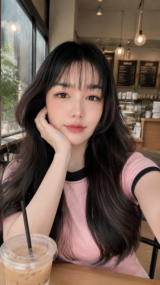 แชท หาเพื่อนคุย, โสด