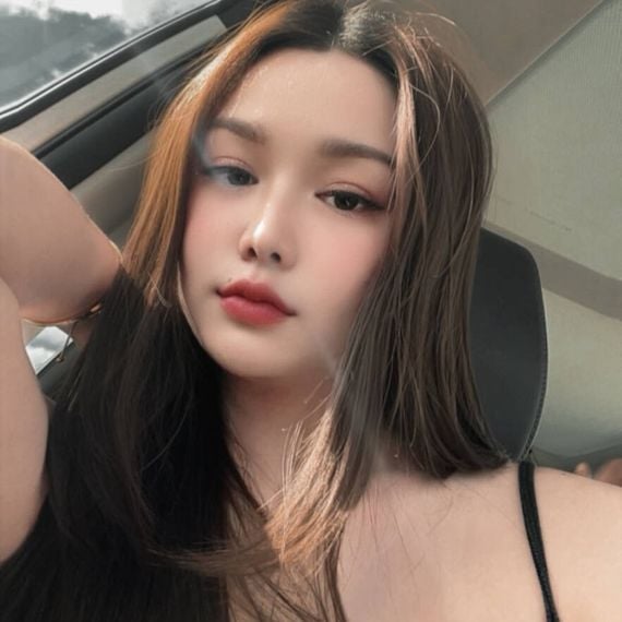 แชท หาเพื่อนคุย, โสด