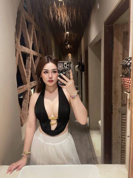 แชท หาเพื่อนคุย, โสด 