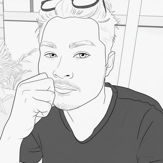 แชท หาเพื่อนคุย  ที่อยู่ กรุงเทพมหานคร