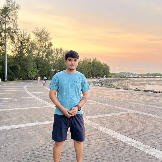 แชท หาเพื่อนเที่ยว, หากิ๊ก 