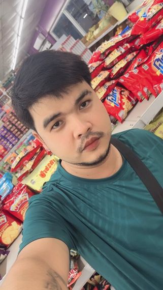 แชท หาเพื่อนเที่ยว, หากิ๊ก 