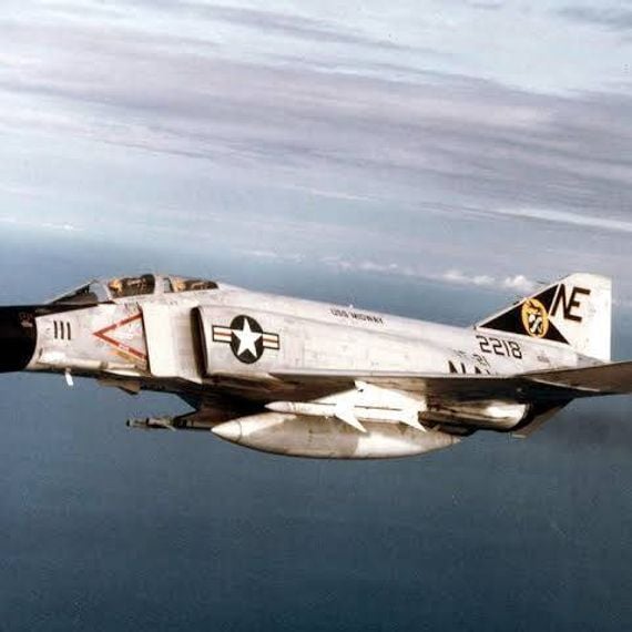 แชท หาแฟน, หาเพื่อนคุย ที่อยู่ นครราชสีมา