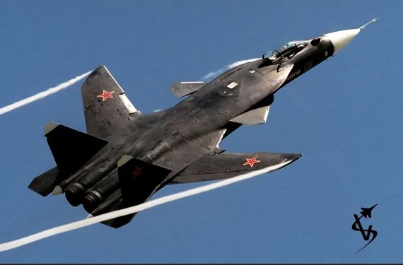 chat find love, chat  from Nakhon Ratchasima