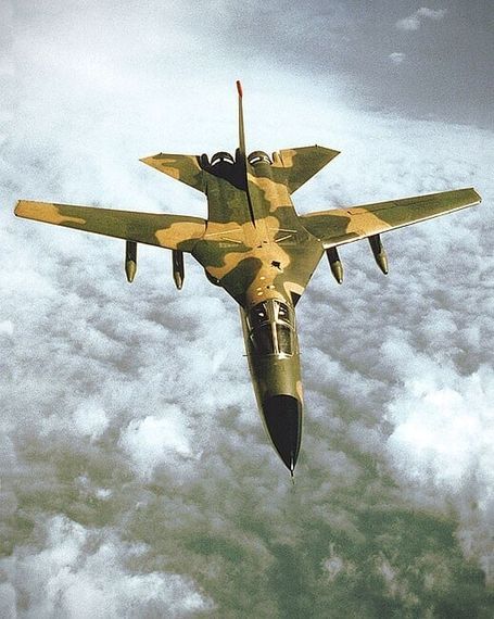 แชท หาแฟน, หาเพื่อนคุย  ที่อยู่  นครราชสีมา