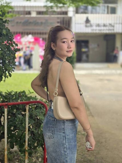 แชท หาเพื่อนคุย, หาเพื่อนเที่ยว 