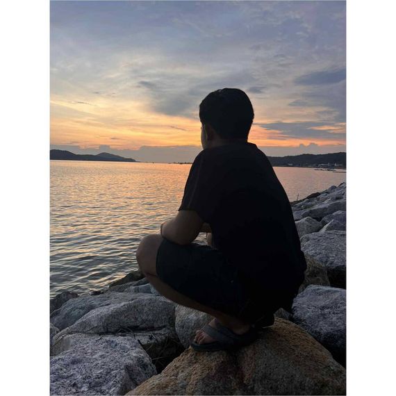 chat looking for friends 