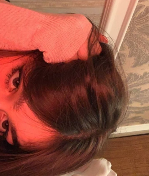 แชท หาแฟน, หาเพื่อนคุย 