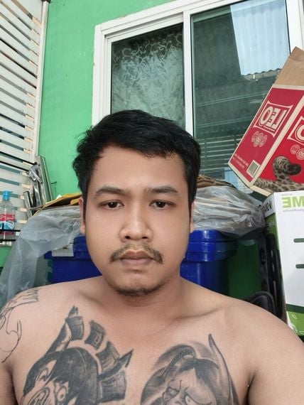 chat looking for friends